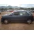 TOYOTA COROLLA (E12) TOYOTA COROLLA (E12) '2006 1.4 D-4D LUNA COMPACT AZUL 2004