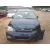 TOYOTA COROLLA (E12) TOYOTA COROLLA (E12) '2006 1.4 D-4D LUNA COMPACT AZUL 2004