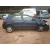TOYOTA COROLLA (E12) TOYOTA COROLLA (E12) '2006 1.4 D-4D LUNA COMPACT AZUL 2004