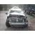 RENAULT TWINGO RENAULT TWINGO '2007 AUTHENTIQUE BLANCO 2007