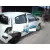 RENAULT TWINGO RENAULT TWINGO '2007 AUTHENTIQUE BLANCO 2007