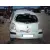 RENAULT TWINGO RENAULT TWINGO '2007 AUTHENTIQUE BLANCO 2007