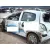 RENAULT TWINGO RENAULT TWINGO '2007 AUTHENTIQUE BLANCO 2007