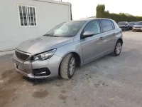 Imagen del vehículo