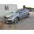 PEUGEOT 308 '2020 ACTIVE BUSSINES GRIS