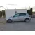 PEUGEOT 308 '2020 ACTIVE BUSSINES GRIS