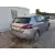 PEUGEOT 308 '2020 ACTIVE BUSSINES GRIS