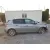 PEUGEOT 308 '2020 ACTIVE BUSSINES GRIS