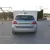 PEUGEOT 308 '2020 ACTIVE BUSSINES GRIS