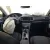PEUGEOT 308 '2020 ACTIVE BUSSINES GRIS