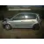 RENAULT SCENIC II RENAULT SCENIC II '2004 AUTHENTIQUE GRIS 2003