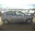 RENAULT SCENIC II RENAULT SCENIC II '2004 AUTHENTIQUE GRIS 2003