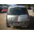 RENAULT SCENIC II RENAULT SCENIC II '2004 AUTHENTIQUE GRIS 2003
