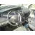 RENAULT SCENIC II RENAULT SCENIC II '2004 AUTHENTIQUE GRIS 2003