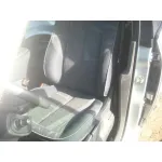 RENAULT SCENIC II RENAULT SCENIC II '2004 AUTHENTIQUE GRIS 2003