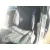 RENAULT SCENIC II RENAULT SCENIC II '2004 AUTHENTIQUE GRIS 2003