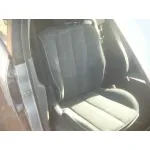 RENAULT SCENIC II RENAULT SCENIC II '2004 AUTHENTIQUE GRIS 2003