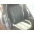RENAULT SCENIC II RENAULT SCENIC II '2004 AUTHENTIQUE GRIS 2003
