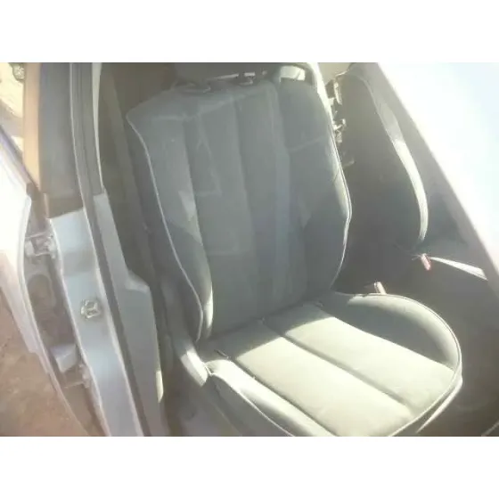 RENAULT SCENIC II '2004 AUTHENTIQUE GRIS