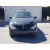 SSANGYONG ACTYON SPORTS '2007 XDI 4WD NEGRO