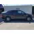 SSANGYONG ACTYON SPORTS '2007 XDI 4WD NEGRO