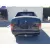 SSANGYONG ACTYON SPORTS '2007 XDI 4WD NEGRO