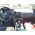 SSANGYONG ACTYON SPORTS '2007 XDI 4WD NEGRO