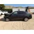 Seat TOLEDO IV (KG3) 2012
