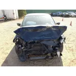 Seat TOLEDO IV (KG3) 2012