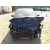 Seat TOLEDO IV (KG3) 2012