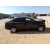 Seat TOLEDO IV (KG3) 2012
