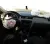 Seat TOLEDO IV (KG3) 2012