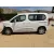 Toyota PROACE CITY VERSO MONOSPACE (BKY_) 2019