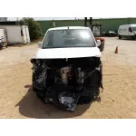 Toyota PROACE CITY VERSO MONOSPACE (BKY_) 2019