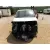 Toyota PROACE CITY VERSO MONOSPACE (BKY_) 2019