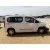 Toyota PROACE CITY VERSO MONOSPACE (BKY_) 2019
