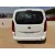 Toyota PROACE CITY VERSO MONOSPACE (BKY_) 2019