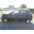 FORD FIESTA (CBK) FORD FIESTA (CBK) '2005 GHIA AZUL 2001