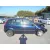 FORD FIESTA (CBK) FORD FIESTA (CBK) '2005 GHIA AZUL 2001