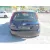 FORD FIESTA (CBK) FORD FIESTA (CBK) '2005 GHIA AZUL 2001