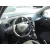 FORD FIESTA (CBK) FORD FIESTA (CBK) '2005 GHIA AZUL 2001