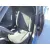 FORD FIESTA (CBK) FORD FIESTA (CBK) '2005 GHIA AZUL 2001