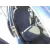 FORD FIESTA (CBK) FORD FIESTA (CBK) '2005 GHIA AZUL 2001