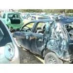 OPEL CORSA C OPEL CORSA C '2000 1.3 16V CDTI CAT (Z 13 DT / LN9) VERDE 2003