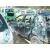 OPEL CORSA C OPEL CORSA C '2000 1.3 16V CDTI CAT (Z 13 DT / LN9) VERDE 2003