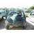OPEL CORSA C OPEL CORSA C '2000 1.3 16V CDTI CAT (Z 13 DT / LN9) VERDE 2003