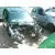 OPEL CORSA C OPEL CORSA C '2000 1.3 16V CDTI CAT (Z 13 DT / LN9) VERDE 2003