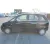 OPEL MERIVA '2004 COSMO NEGRO