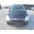 OPEL MERIVA '2004 COSMO NEGRO