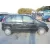 OPEL MERIVA '2004 COSMO NEGRO